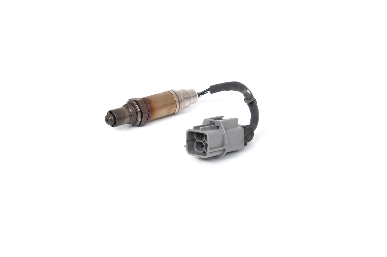 226A04M200 Nissan/Infiniti Sonda lambda (NOx, O2)