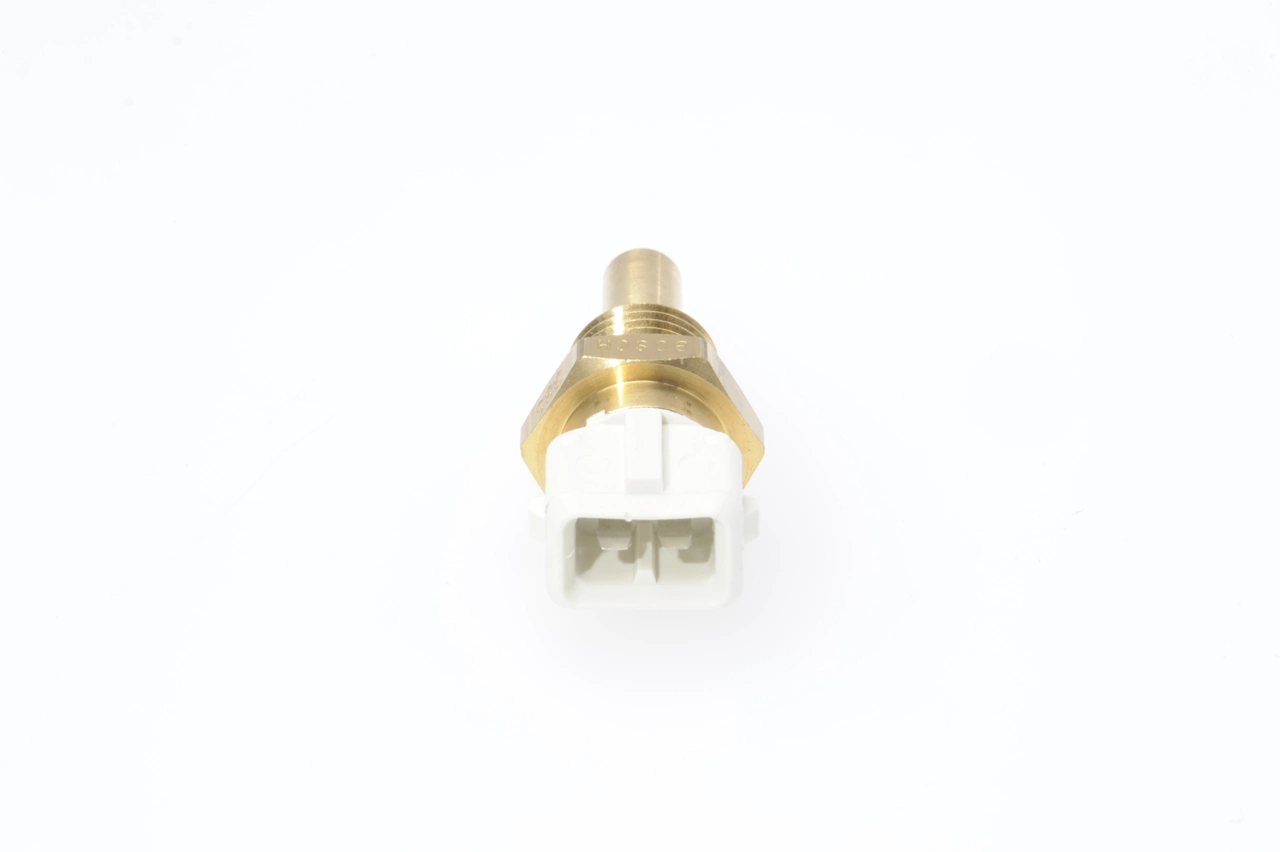 Comprar 0280130089 Bosch Sensor de temperatura del refrigerante del tablero
