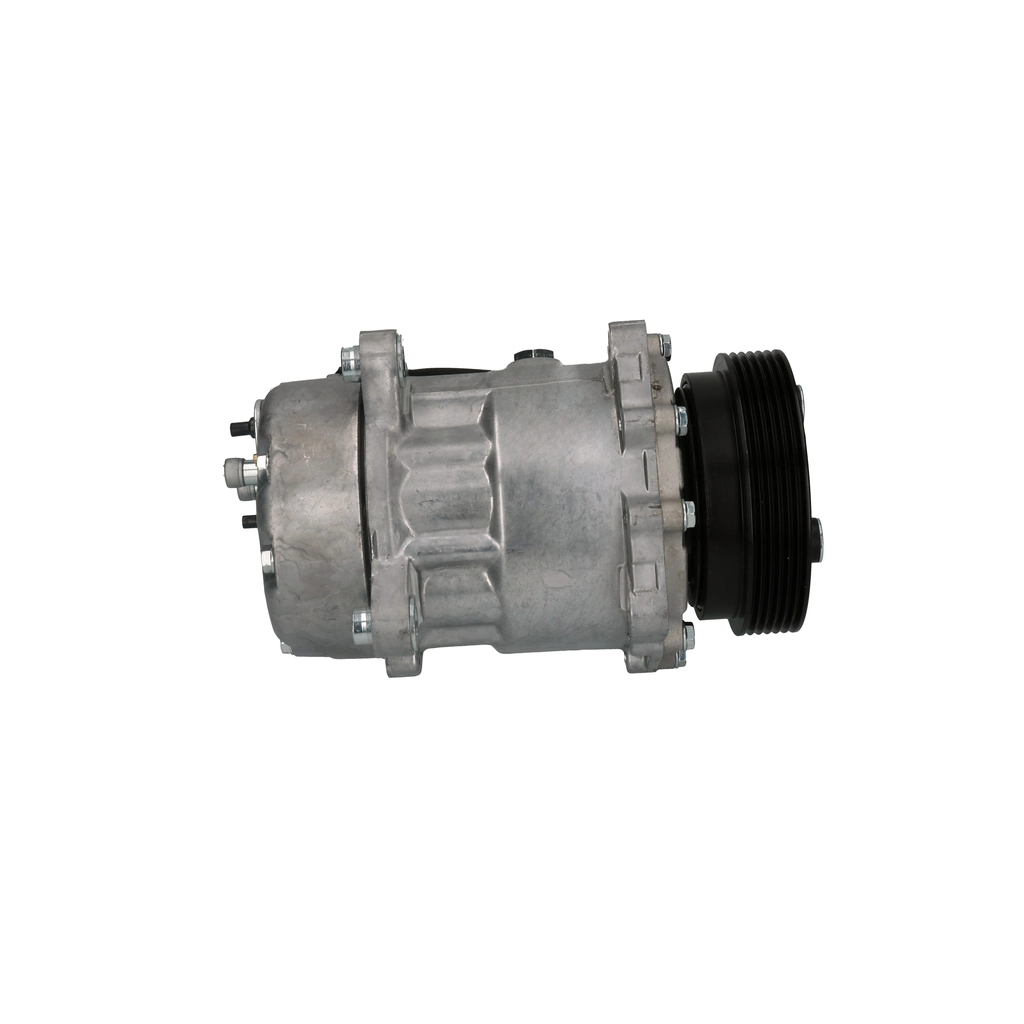 Comprar 1986AD1005 Bosch Compresor de aire acondicionado coche