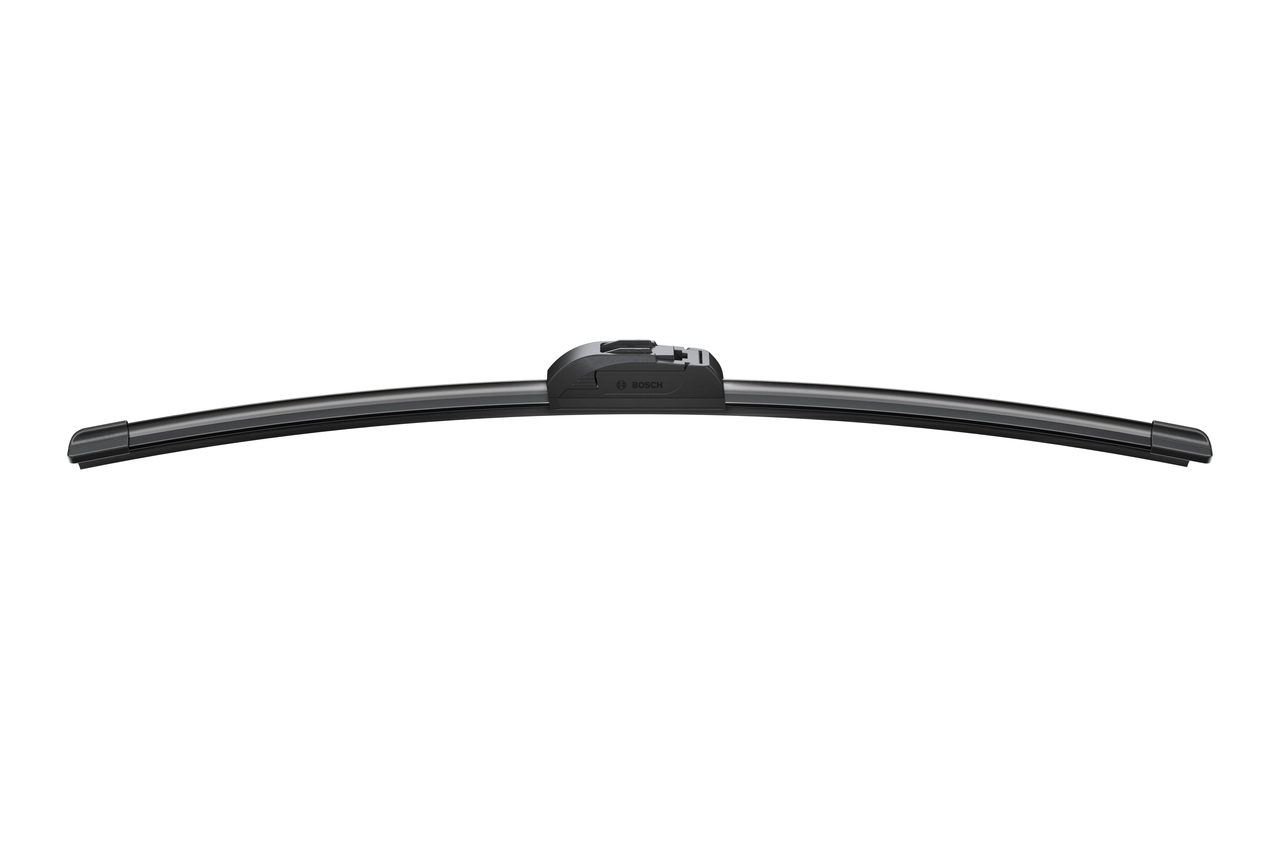 Comprar 3397008536 Bosch Escobilla del limpiaparabrisas del lado del pasajero