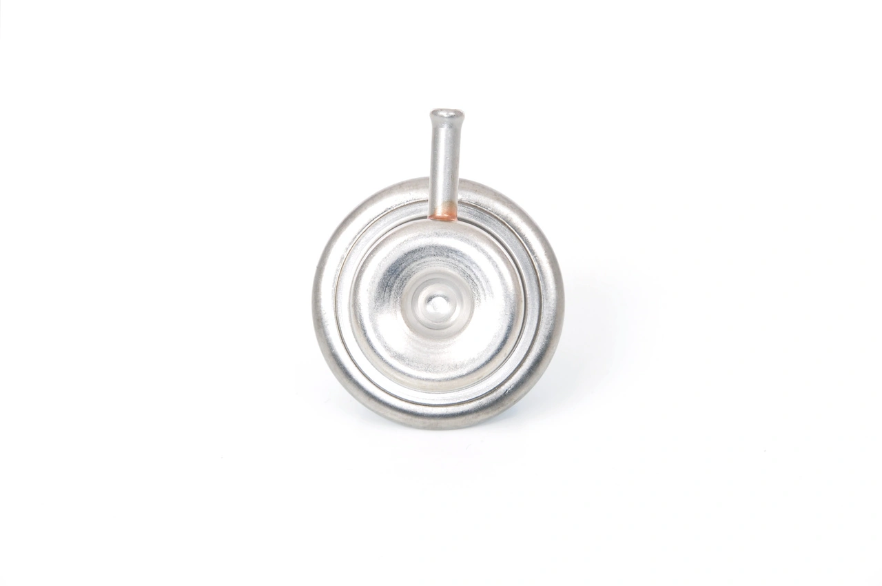 0280160597 Bosch Válvula reguladora de presión