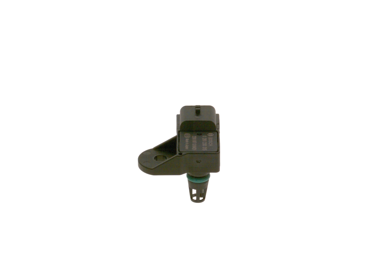 Comprar 0261230315 Bosch Sensor de presión del colector de admisión