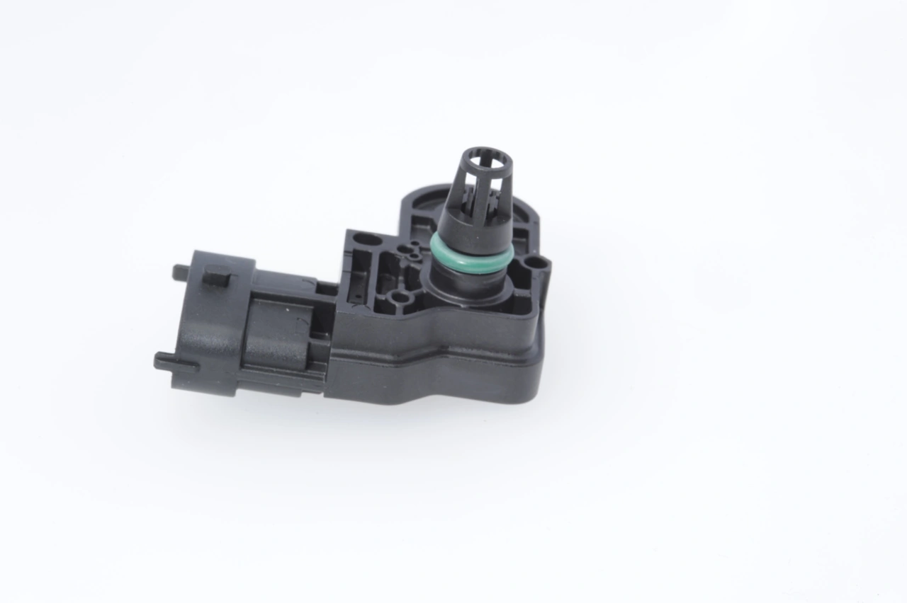 Sensor de presión de sobrealimentación 0261230302 Bosch
