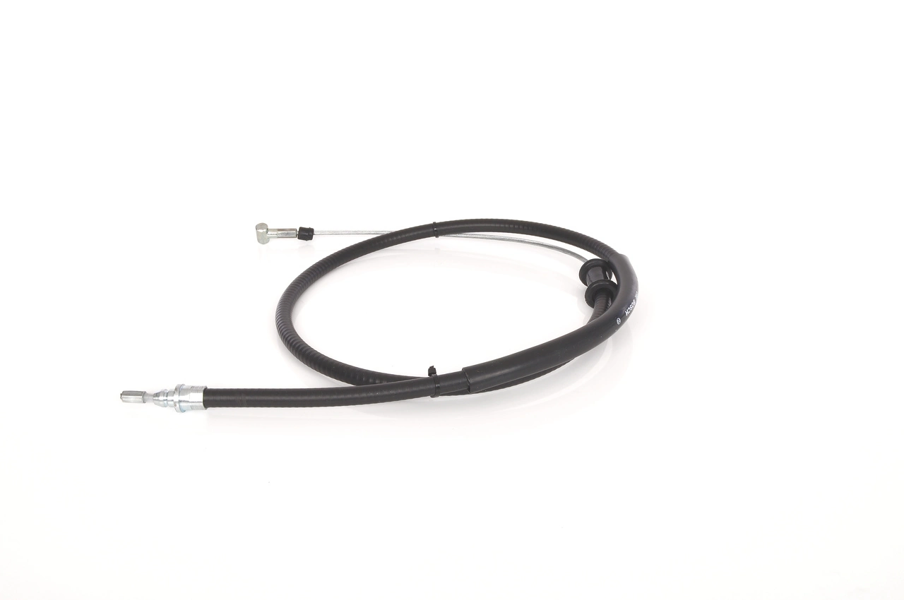 Cable de freno de mano trasero derecho/izquierdo Bosch 1987482213 precio, desde 14,66 EUR