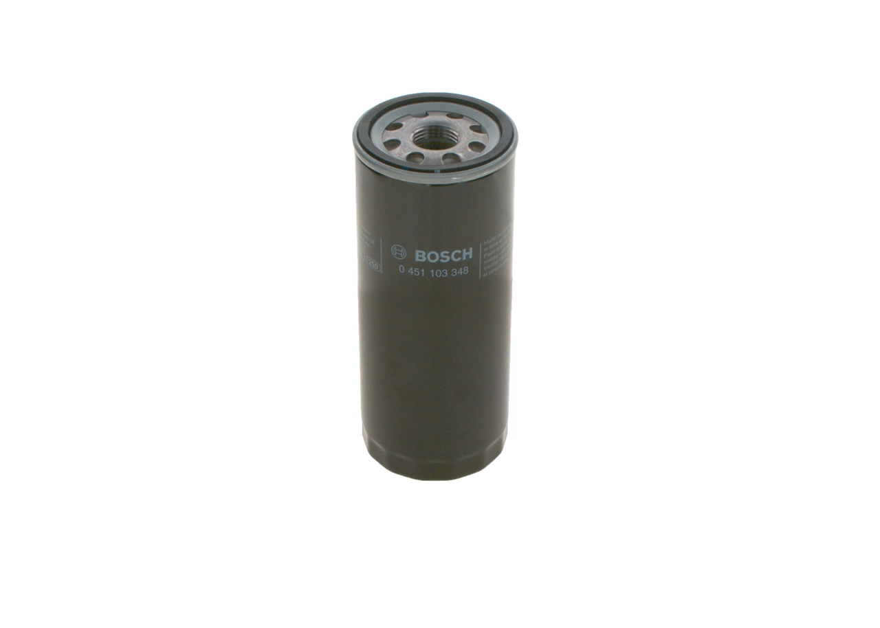 0451103348 Bosch