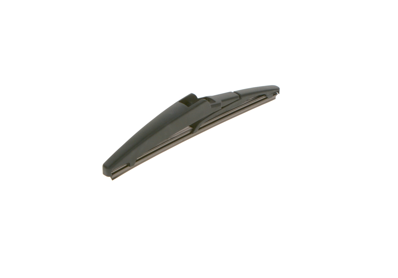 Comprar 3397011964 Bosch Limpiaparabrisas traseros