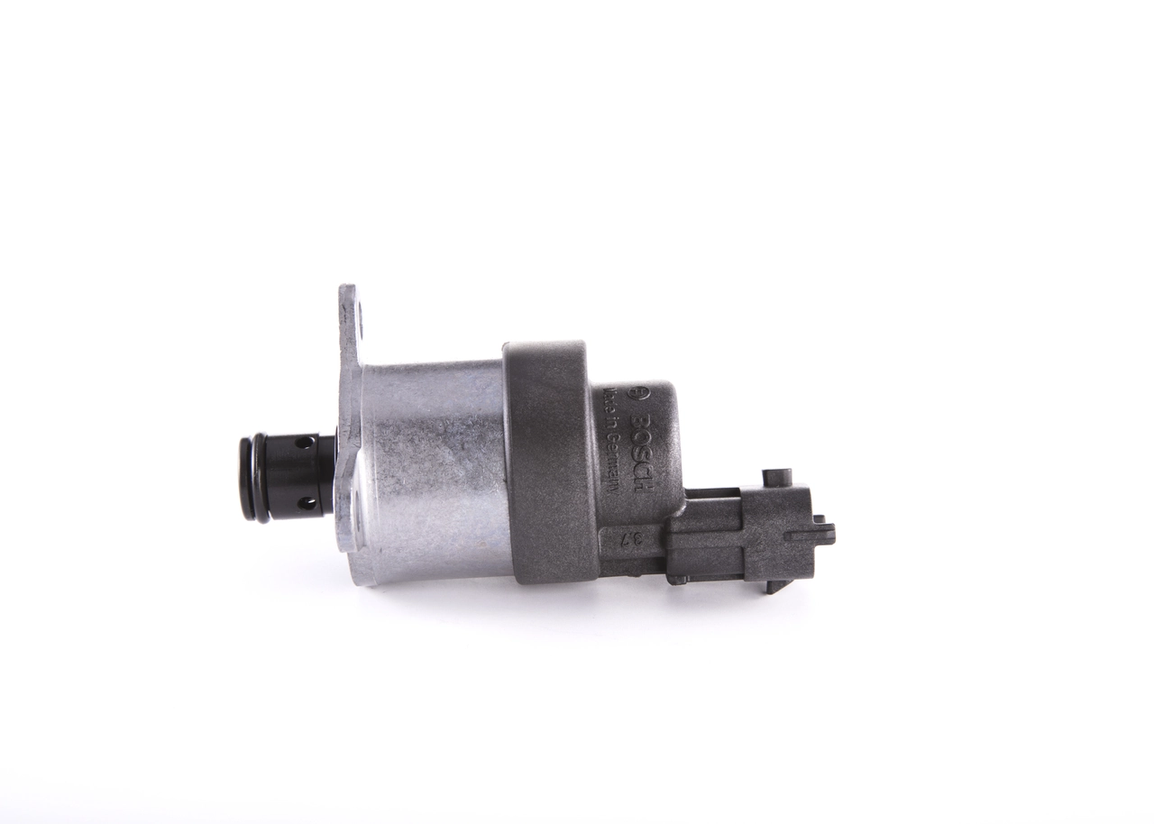 Válvula reguladora de presión del sistema common rail Bosch 0928400726 precio, desde 107,00 EUR