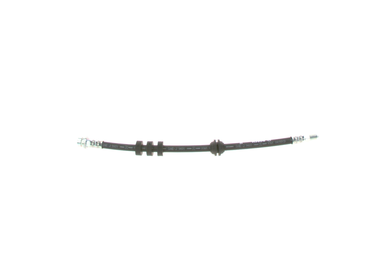 Comprar 1987476886 Bosch Latiguillos de freno delantero