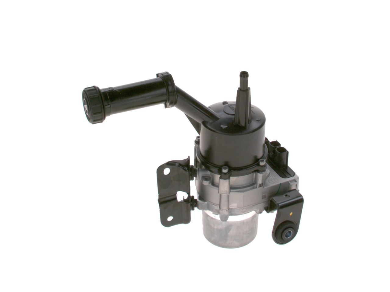 Comprar 1613361480 Peugeot/Citroen Bomba servodireccion