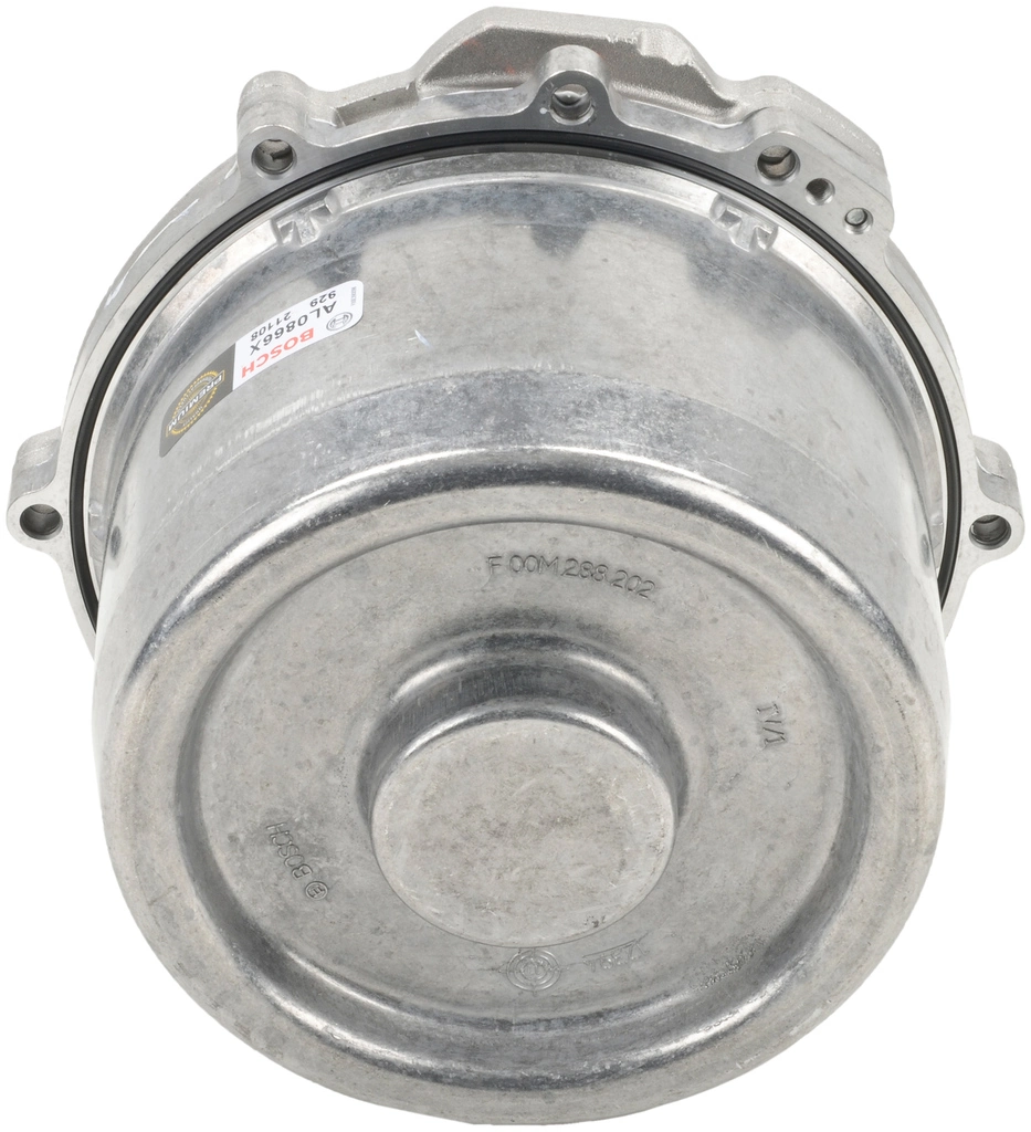 Alternador del motor Bosch 01220AA2B0 precio, desde 308,70 EUR
