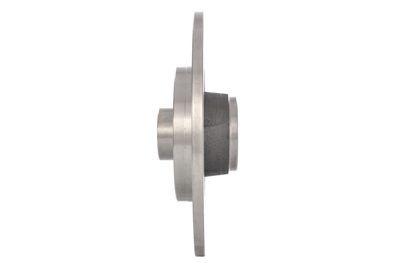 0986479695 Bosch Freno de disco trasero