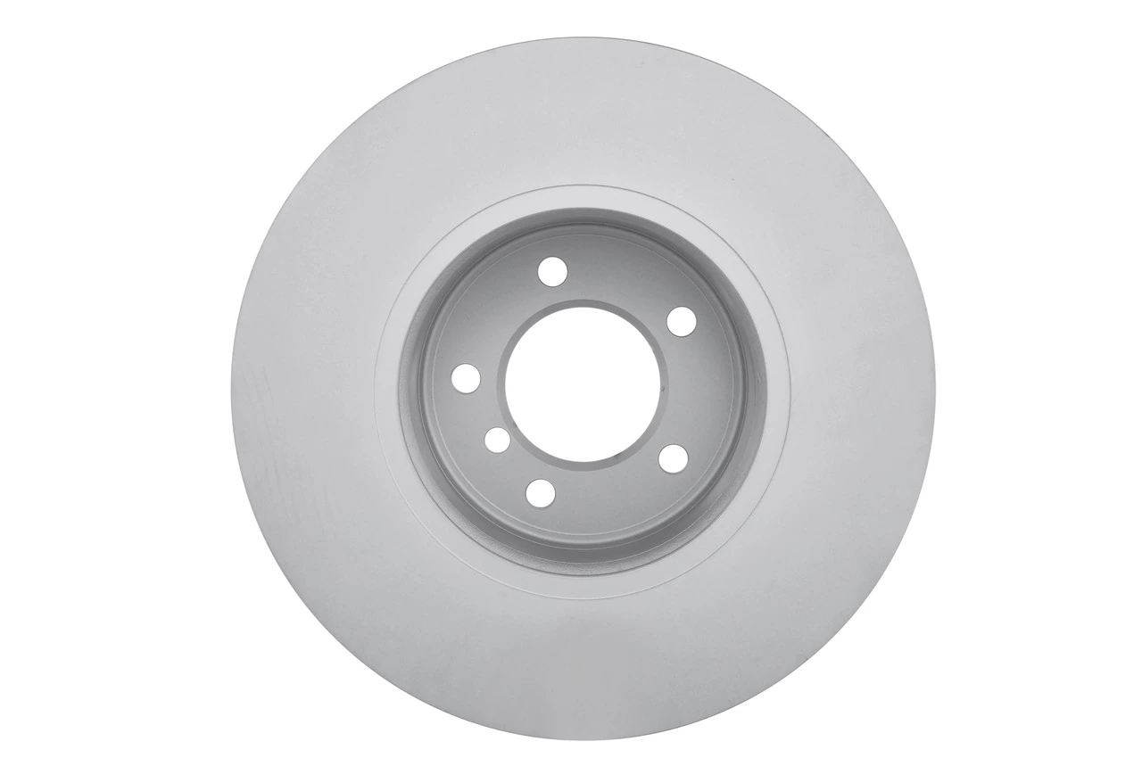 0986479115 Bosch Discos
