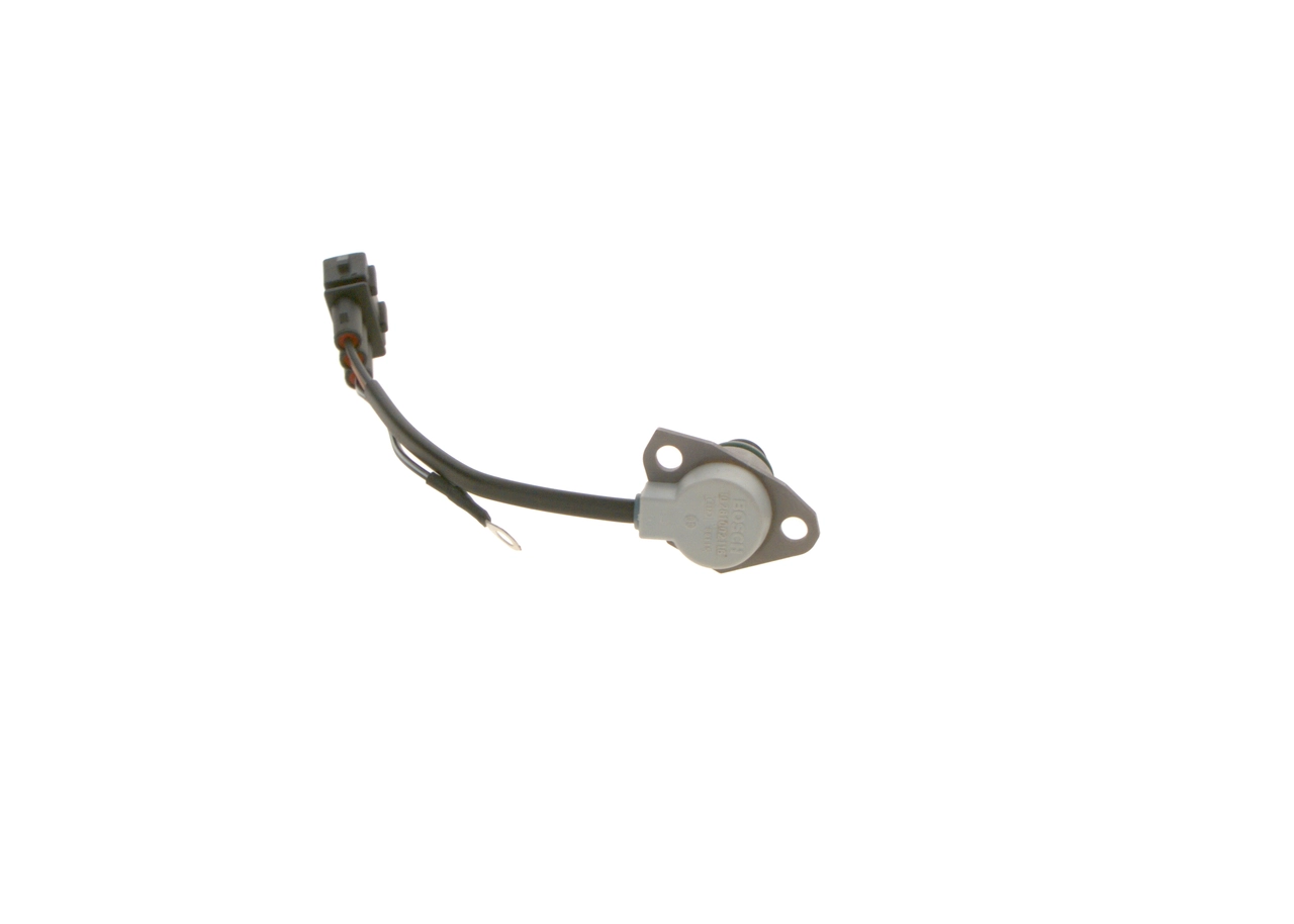 0281002116 Bosch