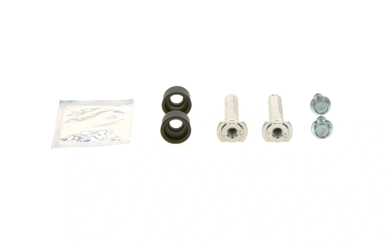 Kit de reparación de pinzas para Nissan Vanette Cargo C23