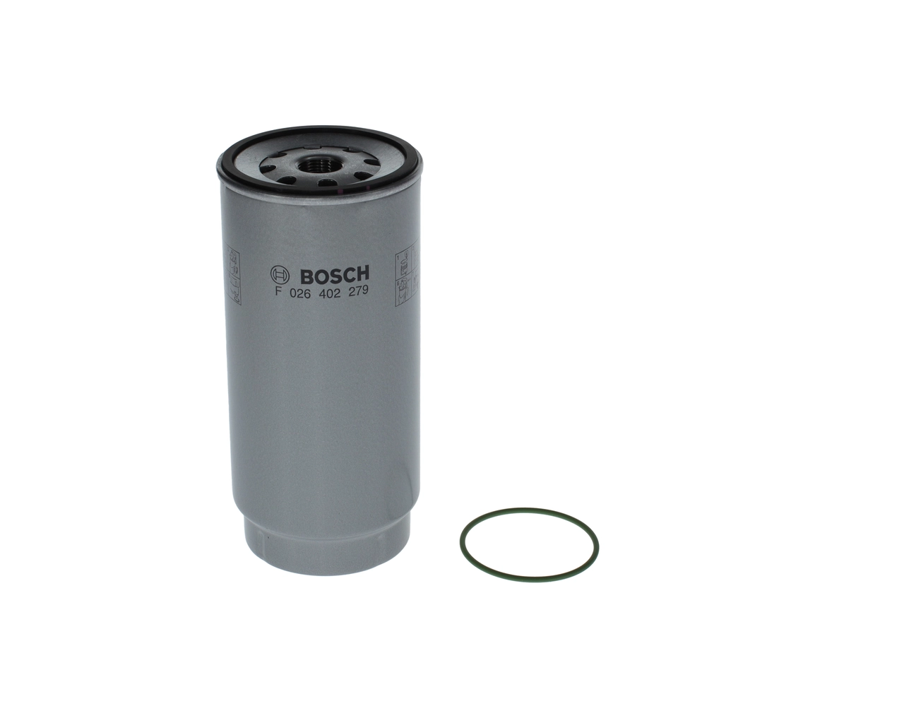 F026402279 Bosch