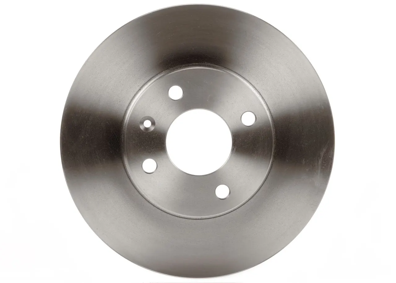0986479A54 Bosch