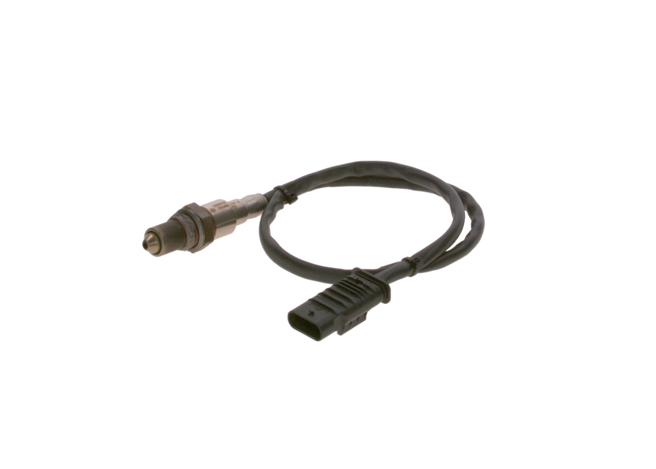 Comprar 0281004742 Bosch Sensor NOx