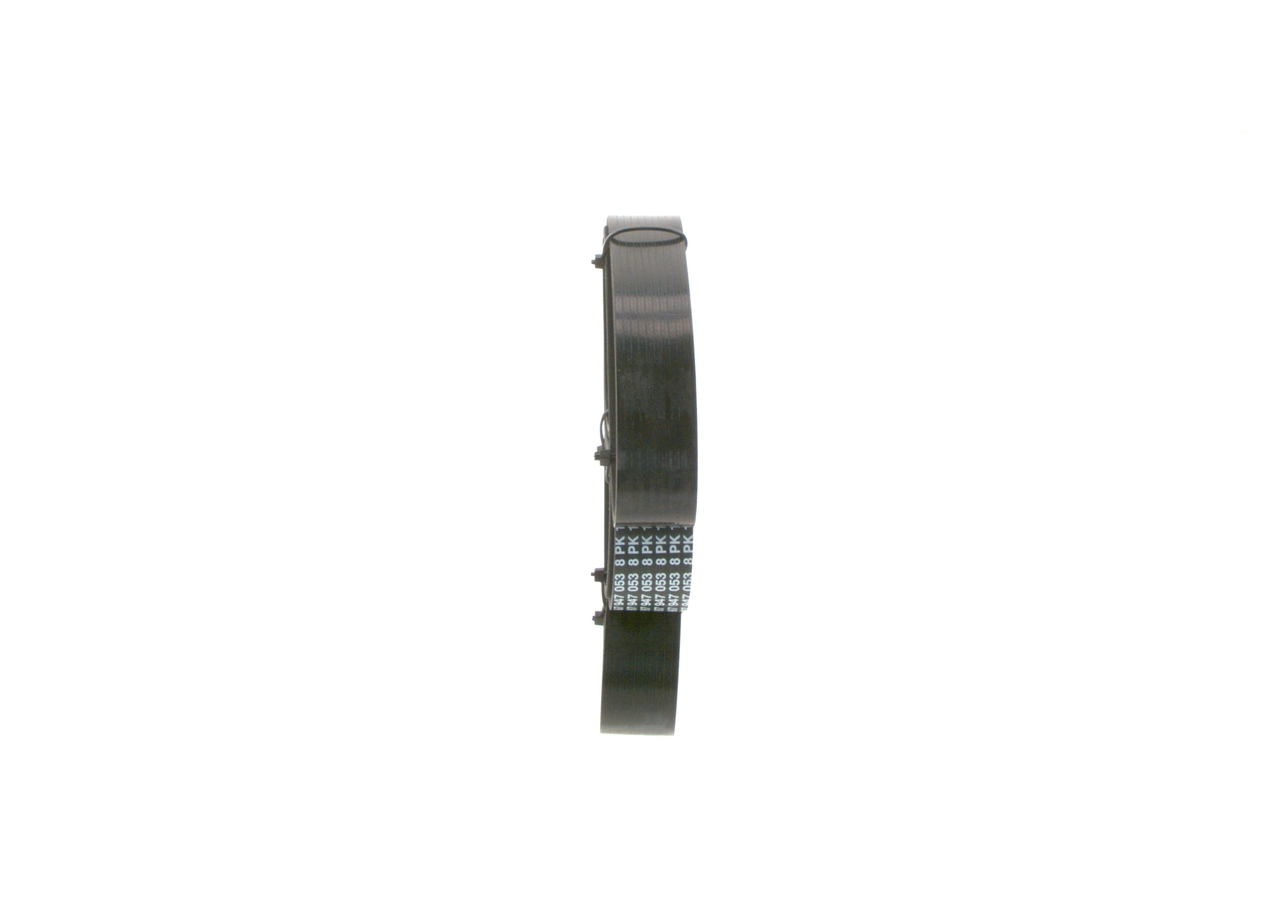 1987947053 Bosch