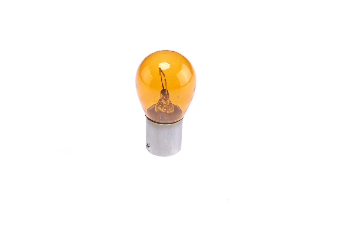 Bombilla de faro Bosch 1987302239 precio, desde 1,33 EUR