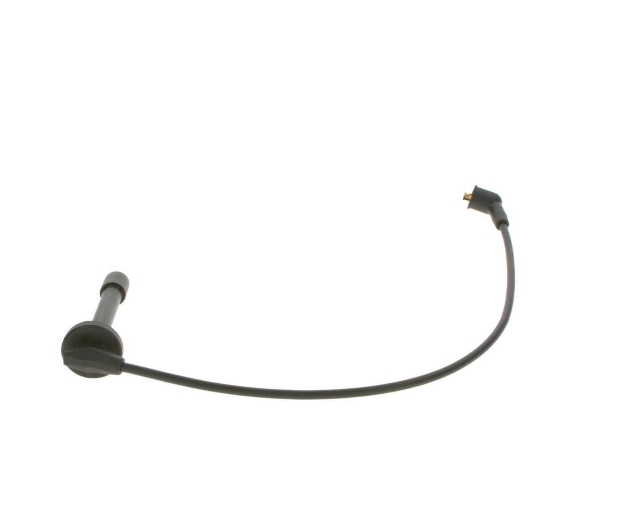 Cables de encendido Accord V sedán (1993-1996) original desde 43,23 €