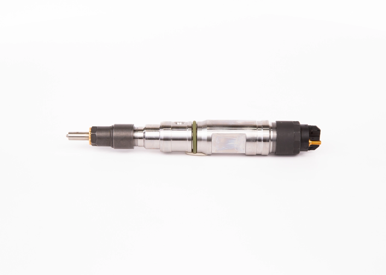  MAN 51101006202 precio, desde 372,97 EUR