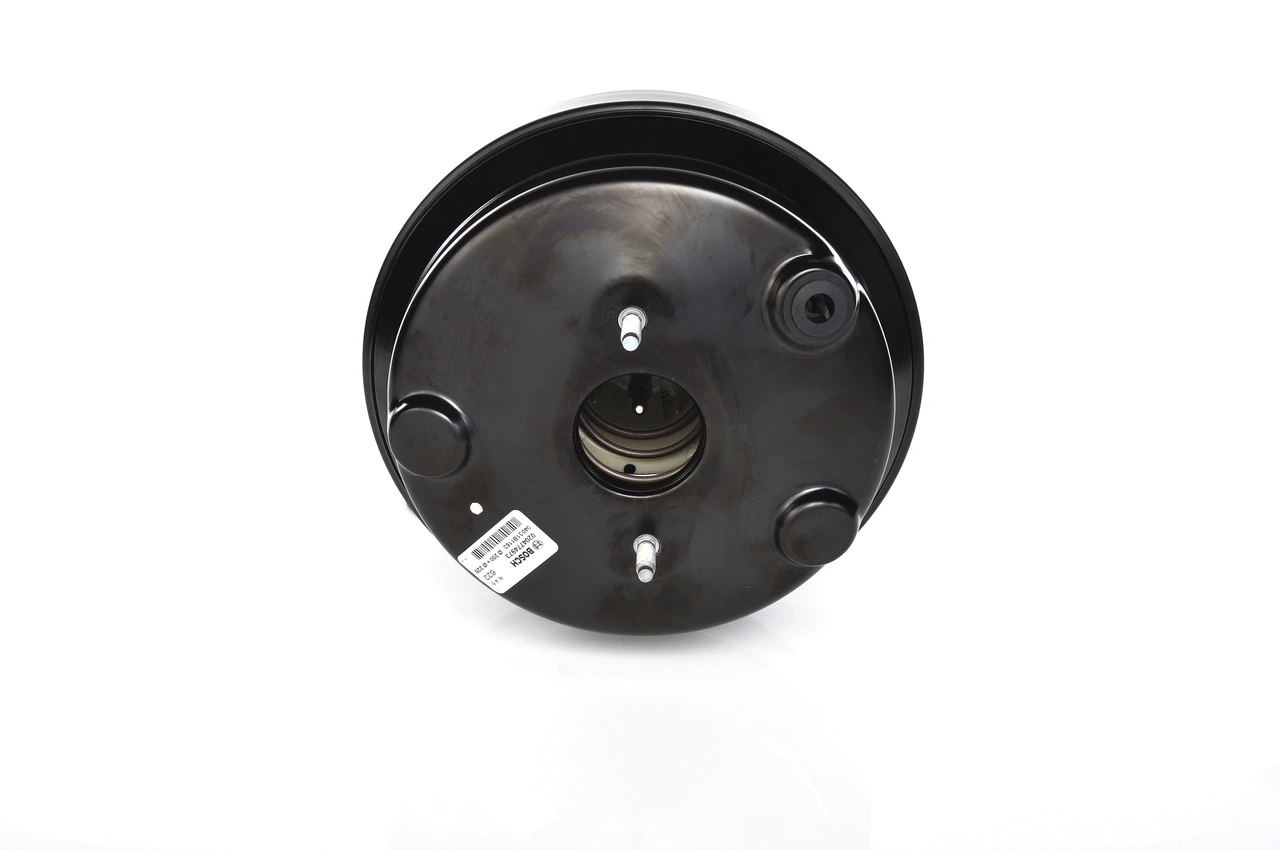 Servofreno Bosch 0204774975 precio, desde 110,35 EUR