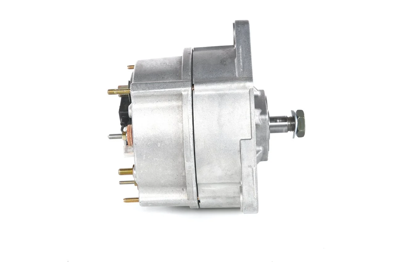 Comprar 6033GB3022 Bosch Dynamo
