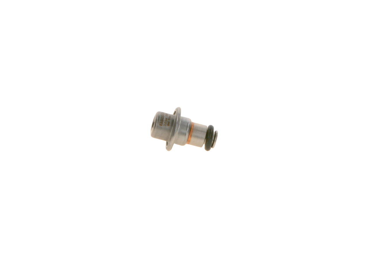 Comprar F000DR9002 Bosch Regulador de presión de combustible del módulo de la bomba en el tanque