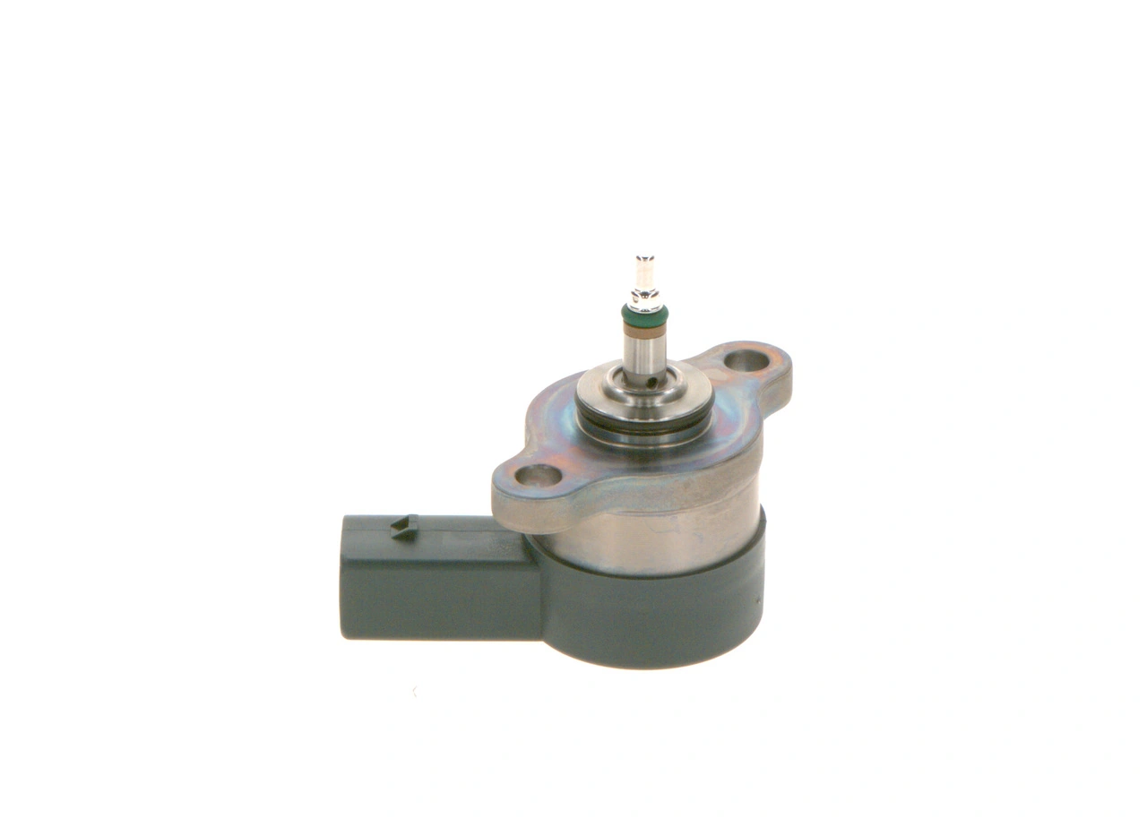 0281002750 Bosch Válvula reguladora de presión