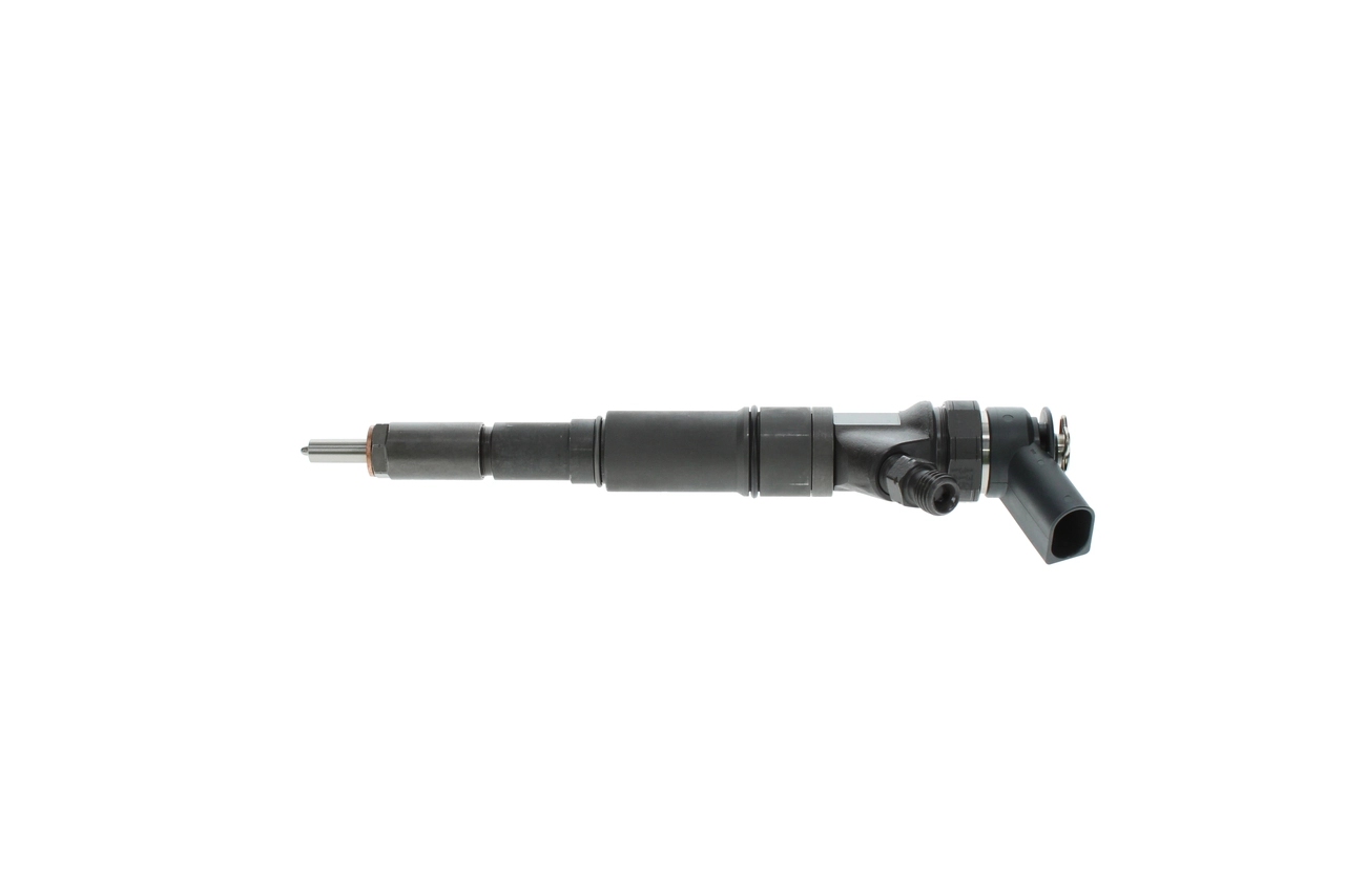 Inyector de combustible BMW X3  (2004-2010)