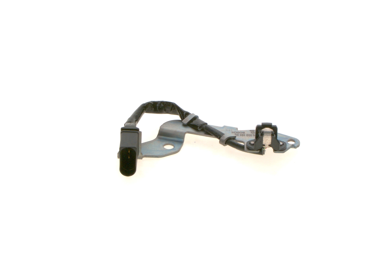 Sensor de efecto Hall Bosch 0232101031 precio, desde 33,25 EUR