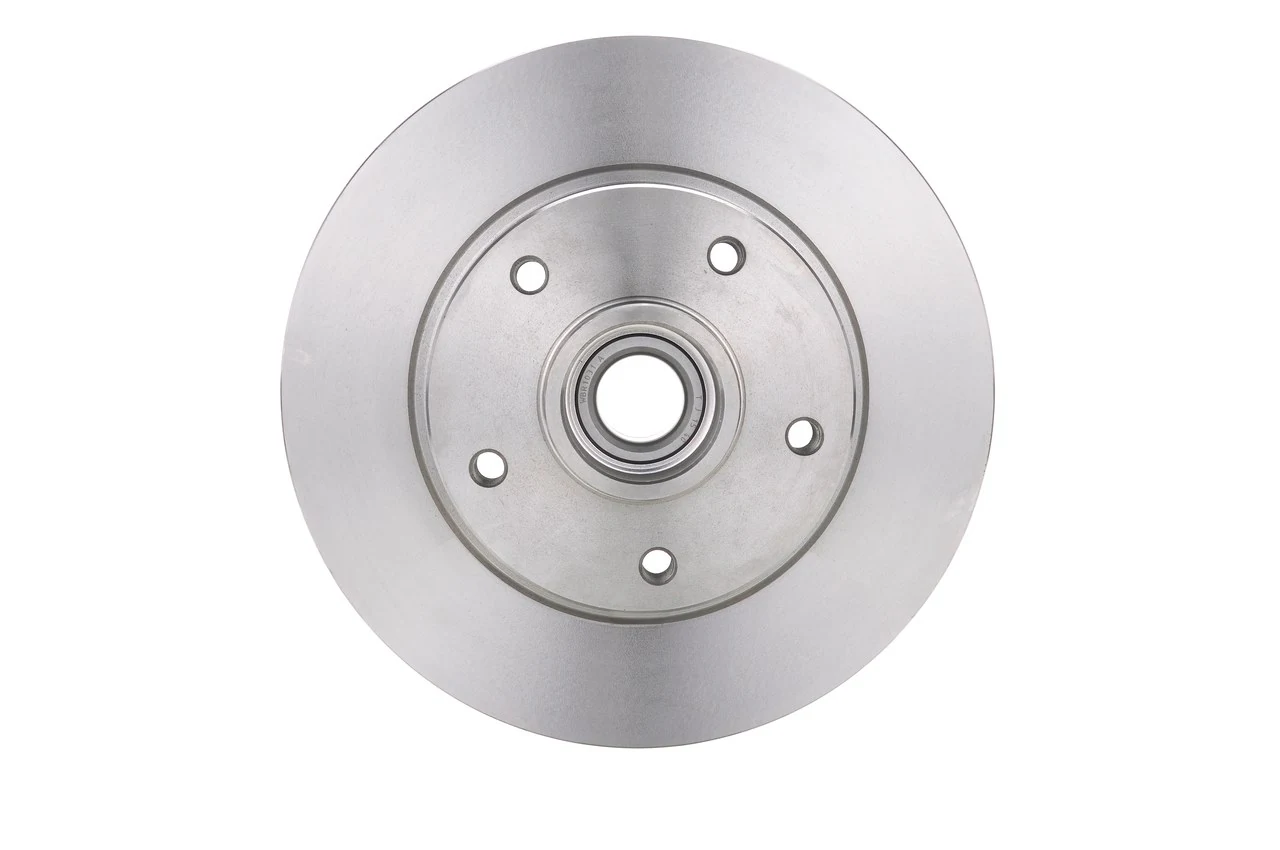 Disco de freno trasero Bosch 0986479761 precio, desde 58,99 EUR