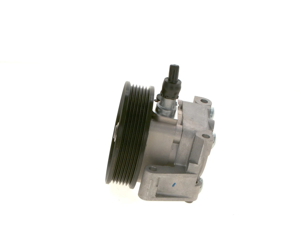 KS00001710 Bosch Bomba hidráulica de dirección