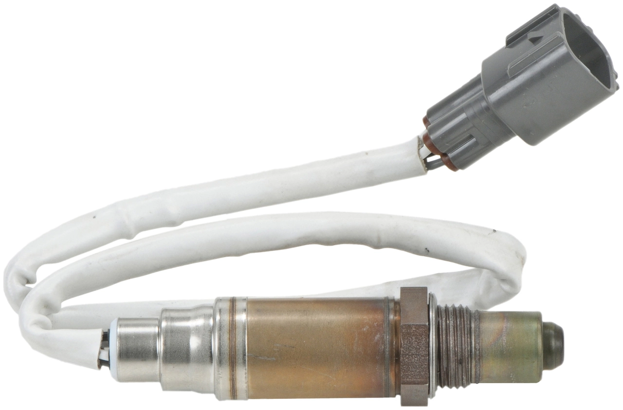 Sonda lambda (NOx, O2) para Subaru Impreza III GH