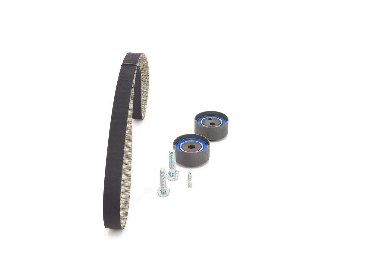Comprar 1987948198 Bosch Kit de correa de distribución