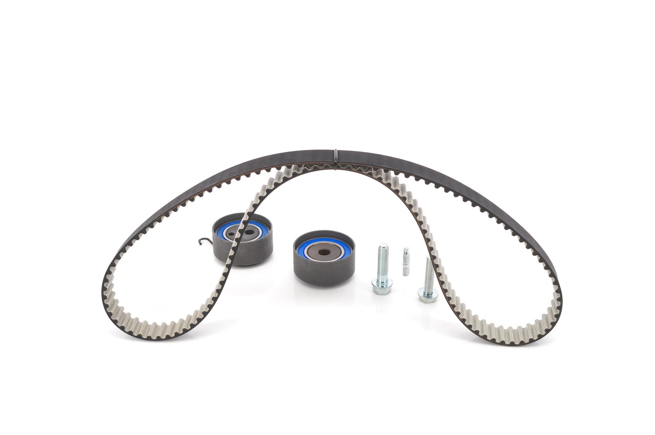 Juego de correas dentadas Bosch 1987948198 precio, desde 80,12 EUR