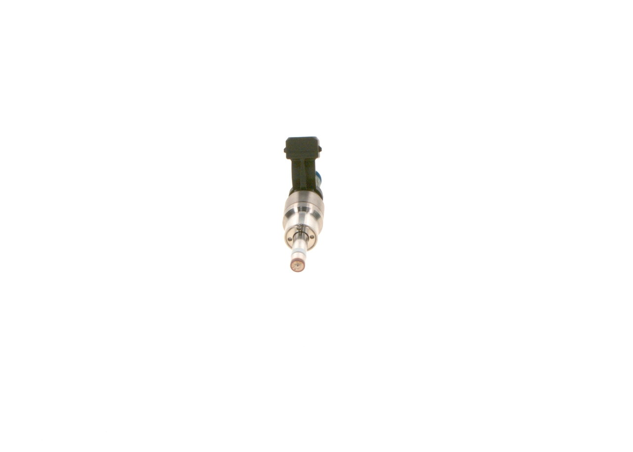 0261500008 Bosch Inyector de combustible