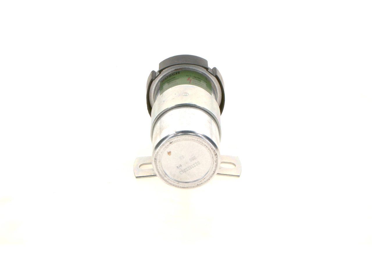 Bobina 0221122349 Bosch