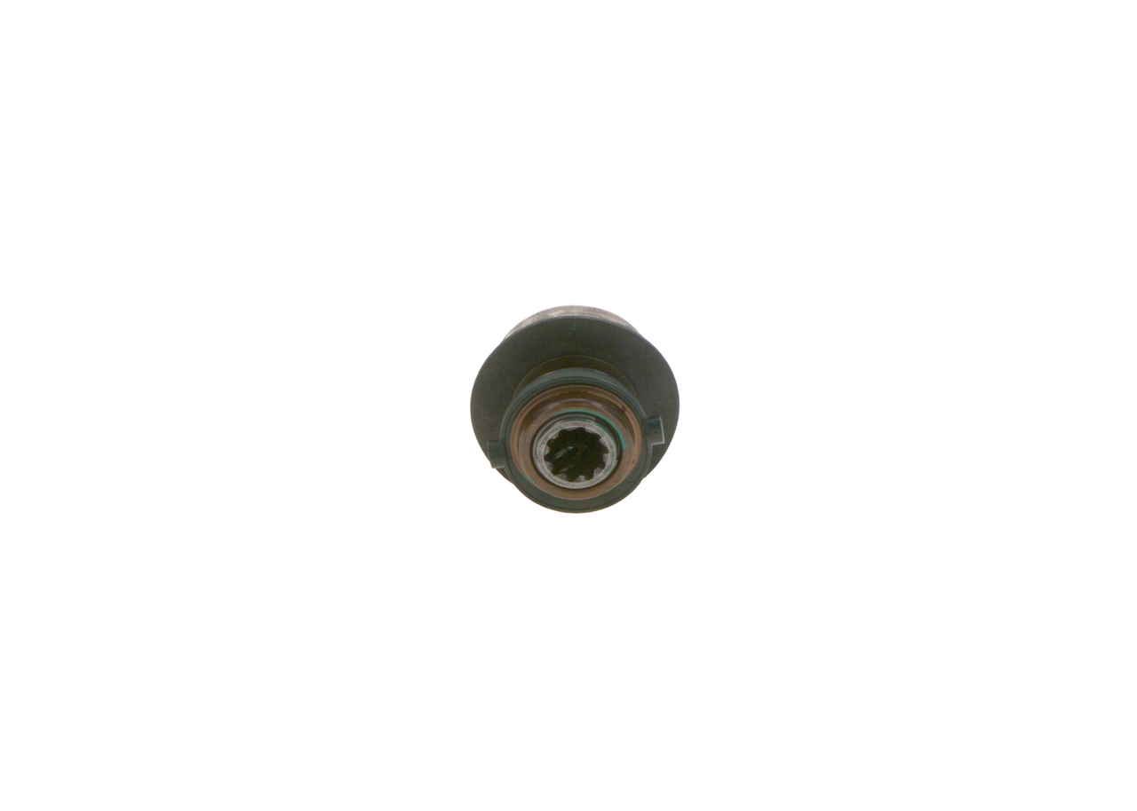 1006210155 Bosch Bendix motor de arranque