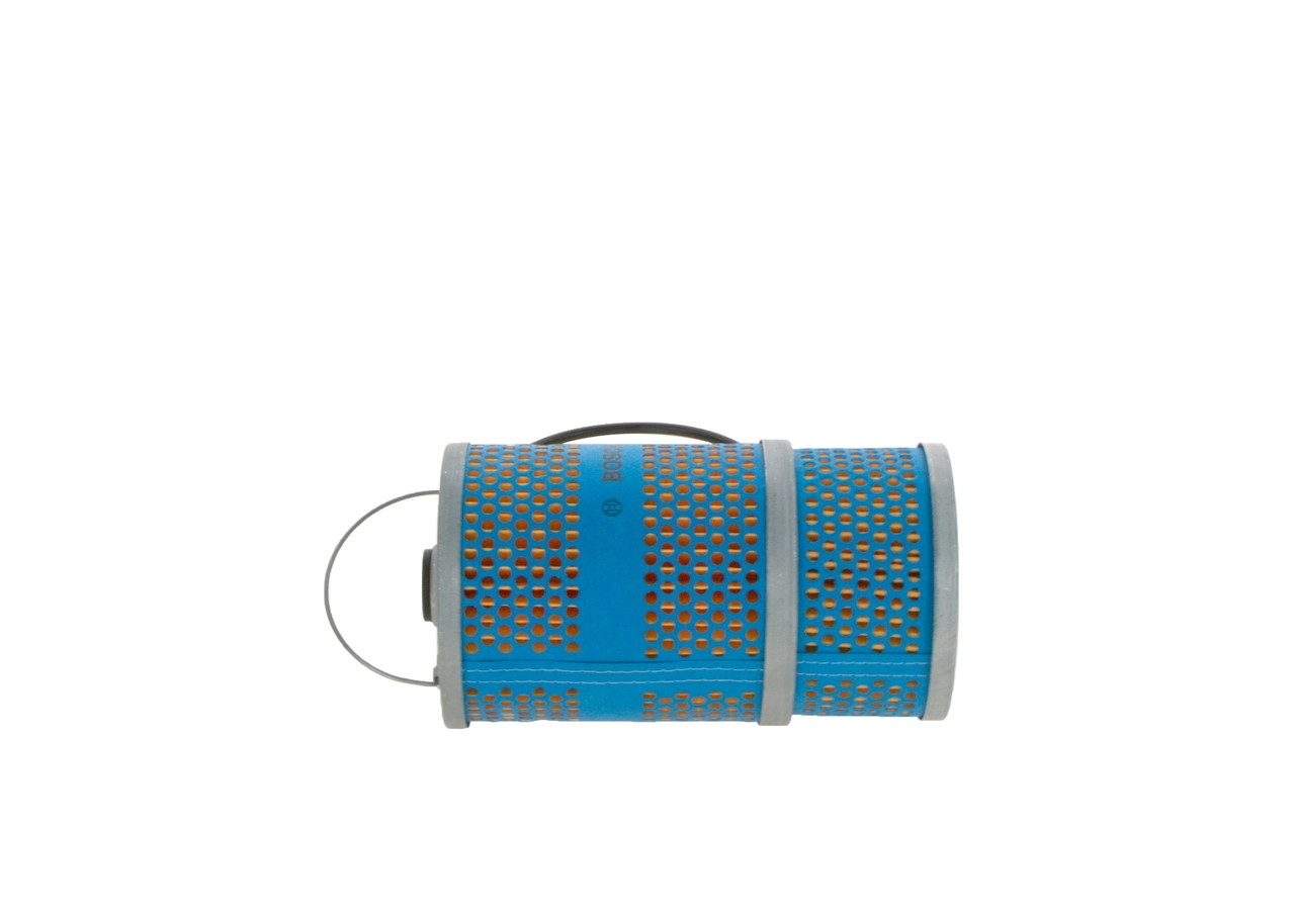 Comprar Filtro de aceite Mercedes Bus 207-310  602 a bajo precio