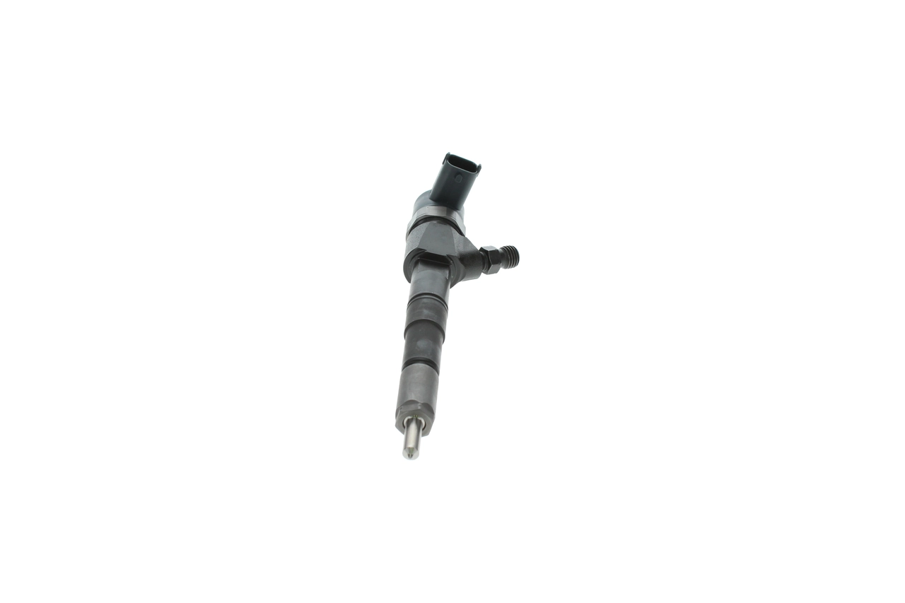 0445110159 Bosch Inyector de combustible