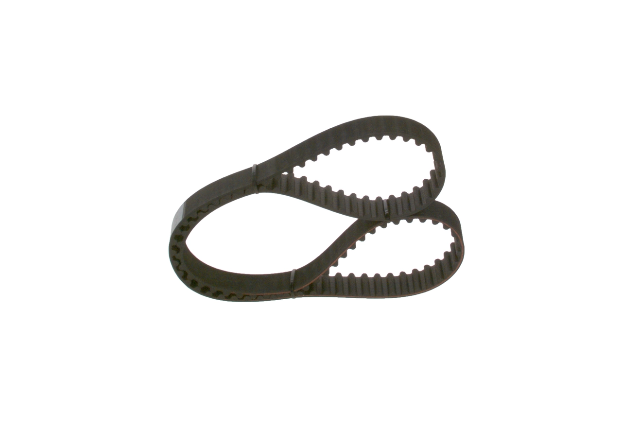 Comprar 1987948831 Bosch Correa distribución