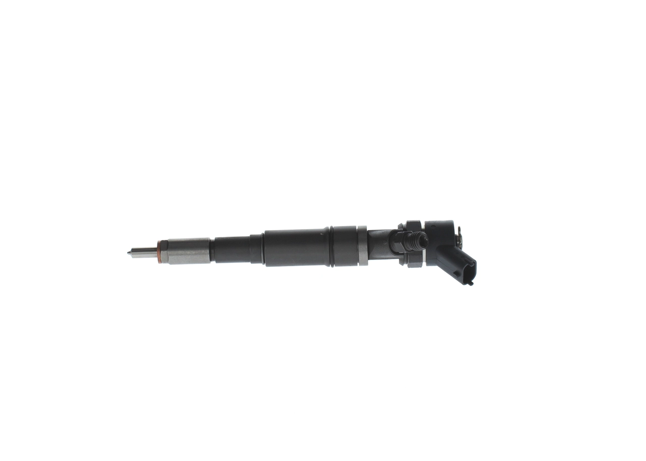 0445110266 Bosch Inyector de combustible