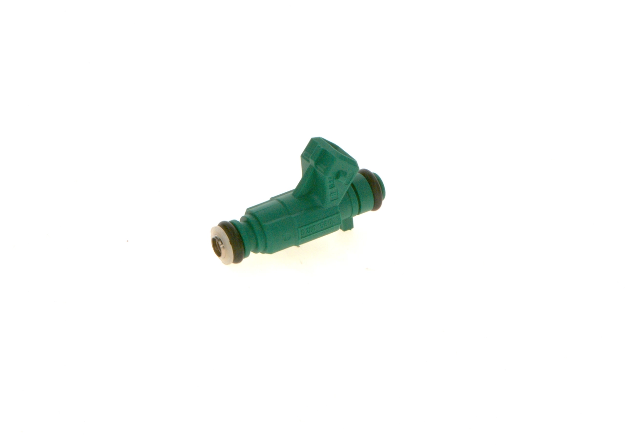 Comprar 0280156025 Bosch Inyector