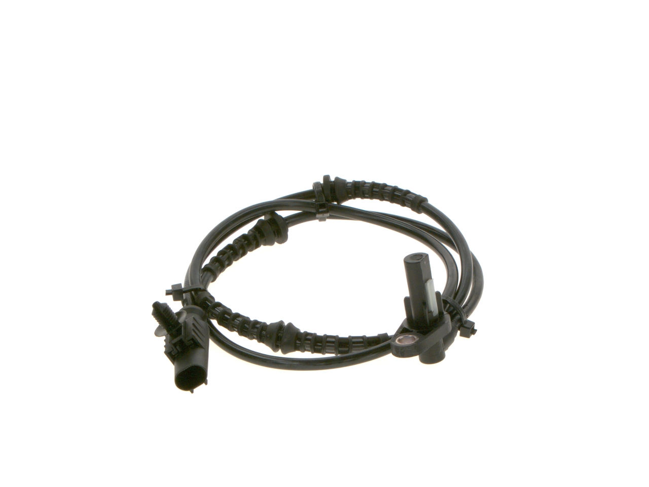 0265008266 Bosch Sensor de rueda abs