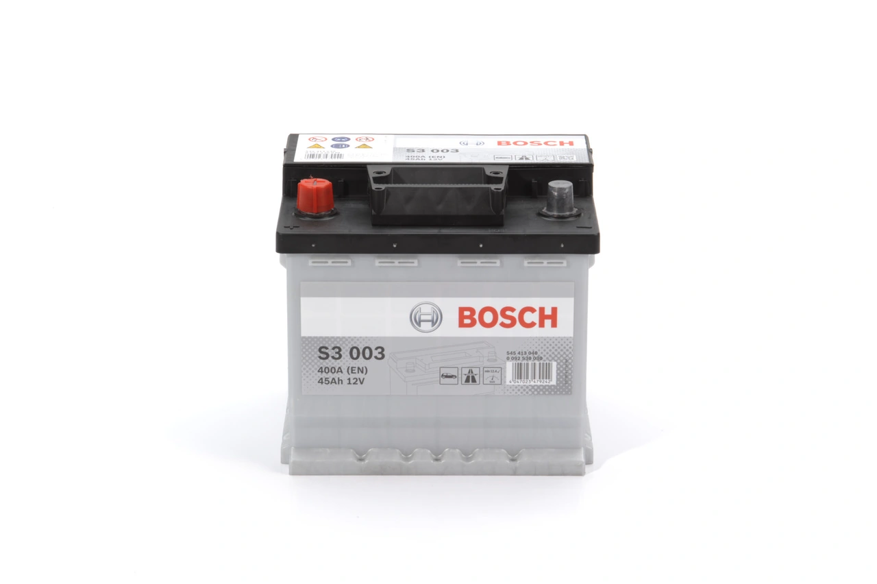 Batería de arranque Exide TB501 precio, desde 0,01 EUR