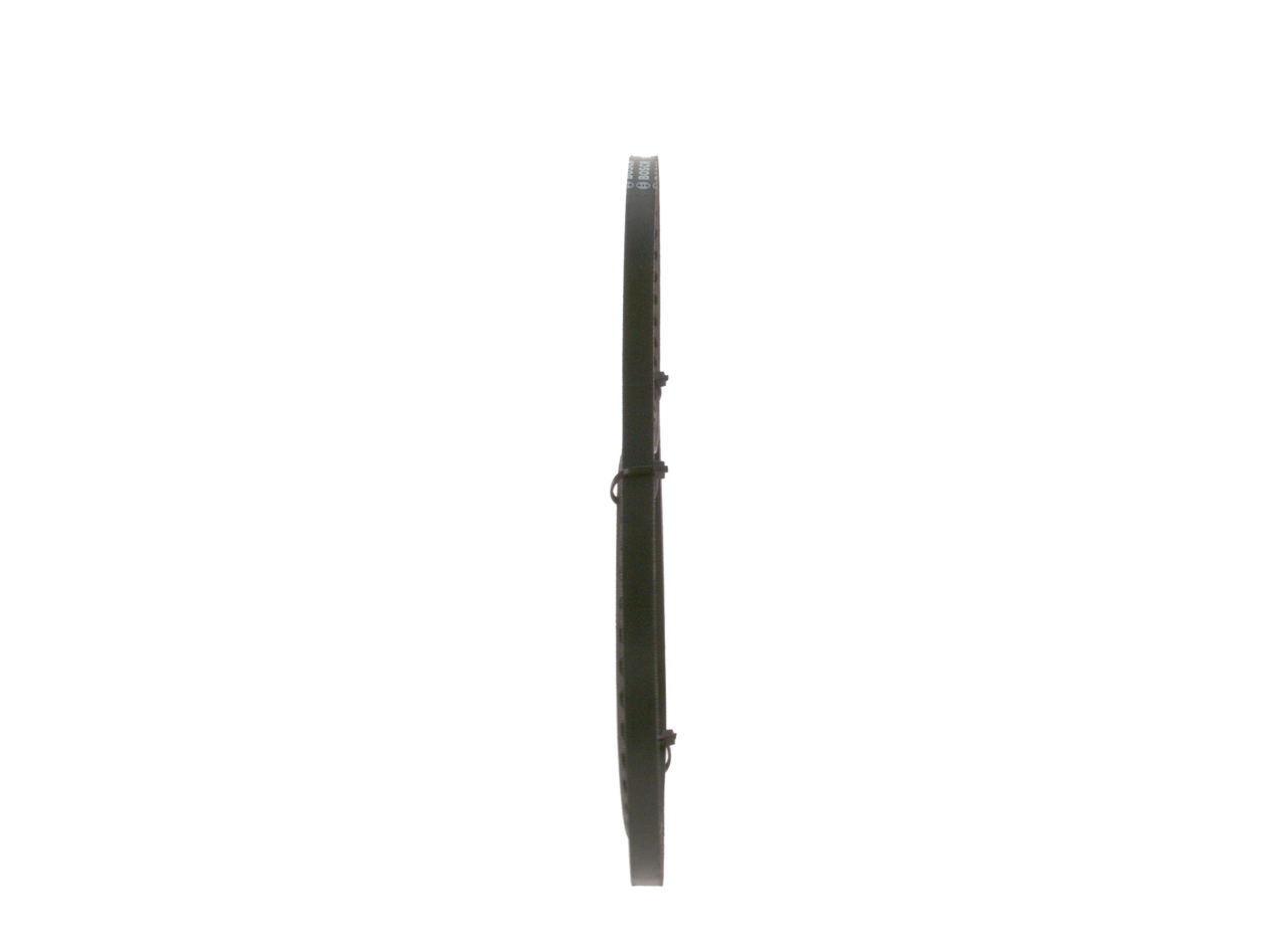 Comprar 1987947725 Bosch Correa trapezoidal