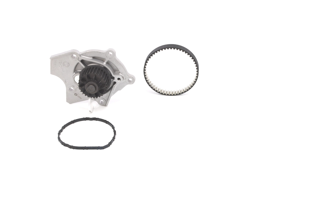 1987946495 Bosch