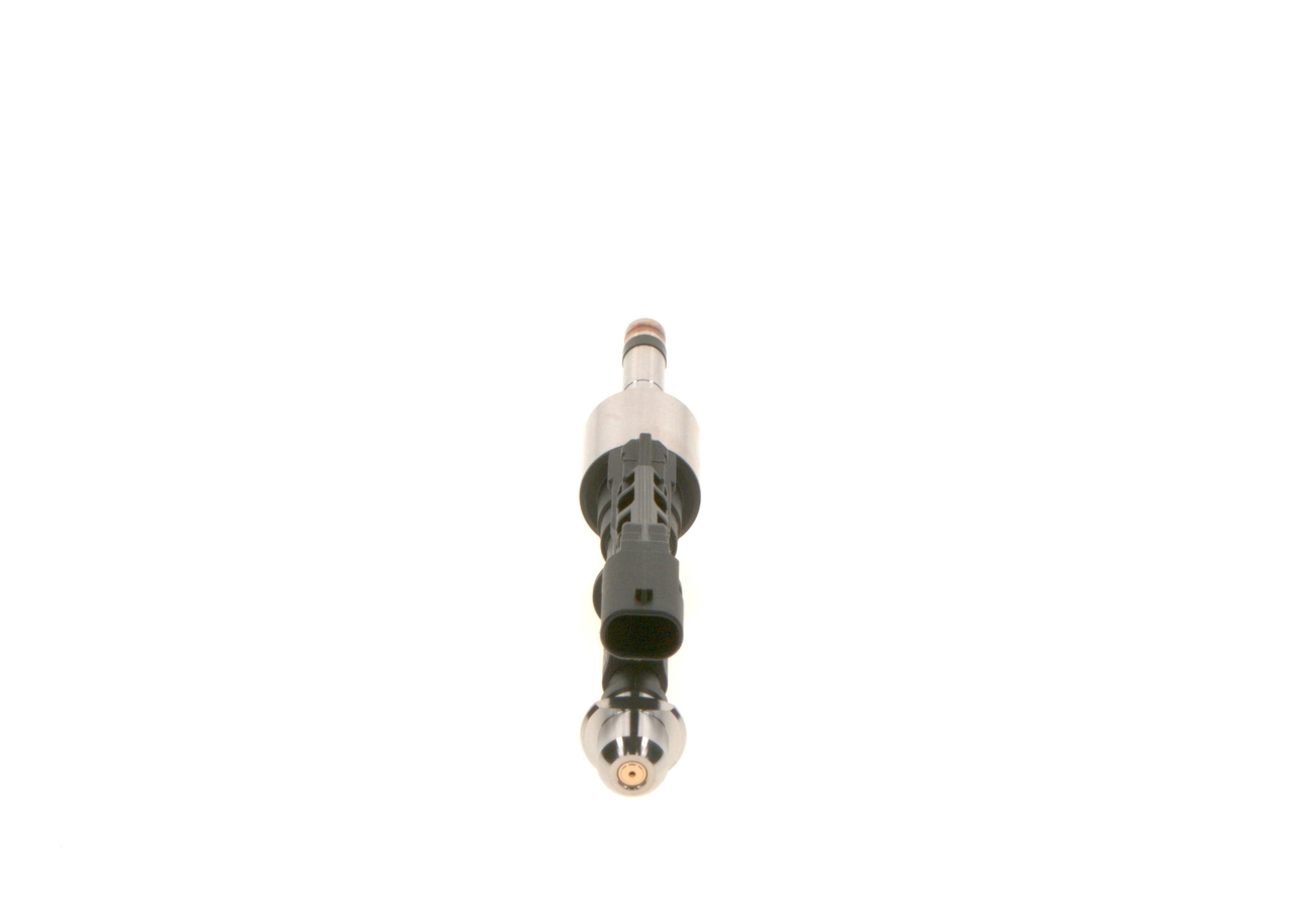 Comprar 0261500539 Bosch Inyector