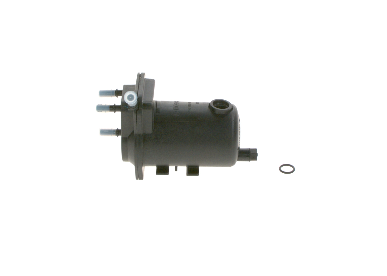 0450907012 Bosch